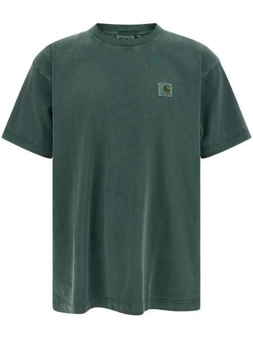 T-shirt girocollo CARHARTT WIP | I0307803U0GD